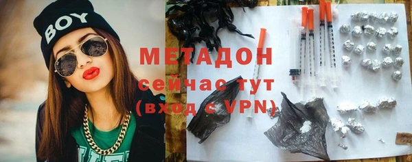 сатива Аркадак