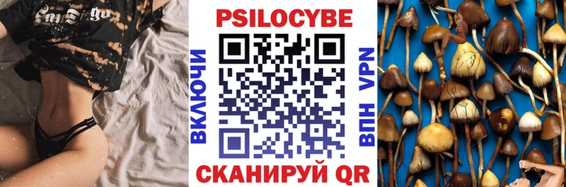 что такое наркотик  Бугульма  Псилоцибиновые грибы прущие грибы 